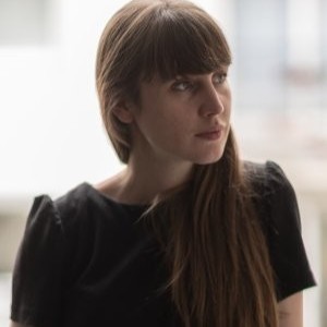 Céline