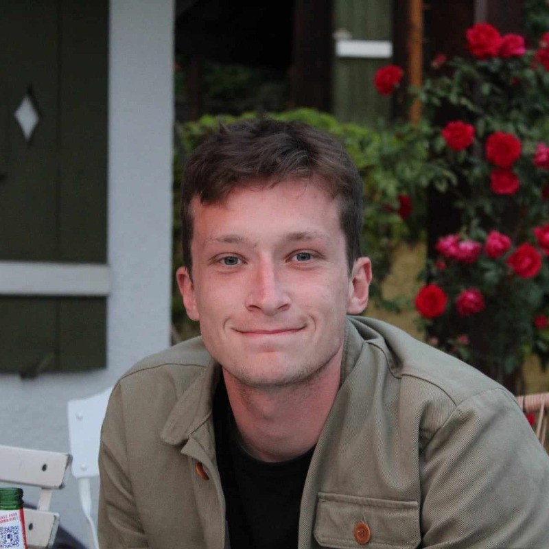 Jérémie